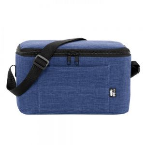 COOLER 